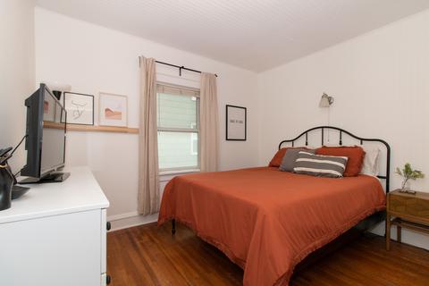 407 Hovey Ave, Normal, IL 61761 photo 22