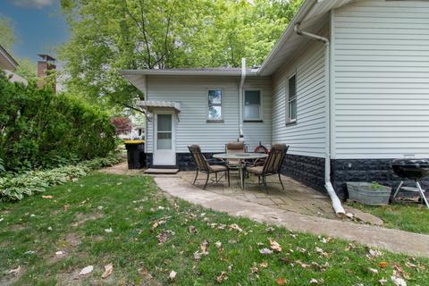 407 Hovey Ave, Normal, IL 61761 photo 27