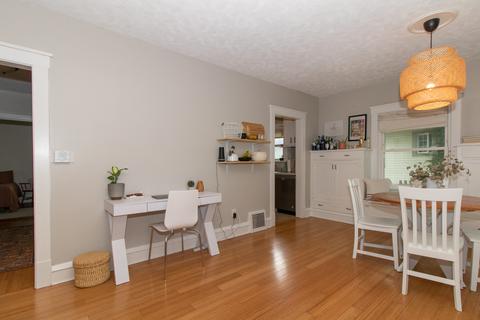 407 Hovey Ave, Normal, IL 61761 photo 16