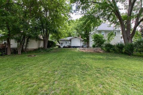407 Hovey Ave, Normal, IL 61761 photo 28