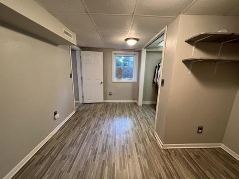 407 Hovey Ave, Normal, IL 61761 photo 26