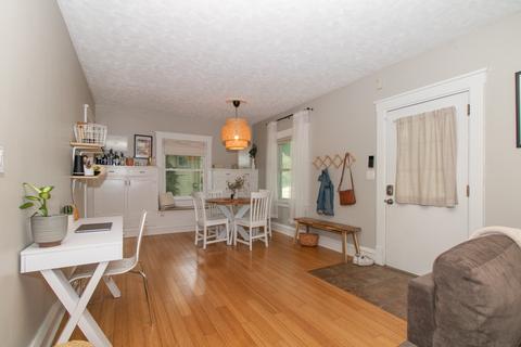 407 Hovey Ave, Normal, IL 61761 photo 13