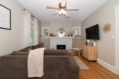 407 Hovey Ave, Normal, IL 61761 photo 10