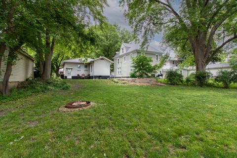 407 Hovey Ave, Normal, IL 61761 photo 29