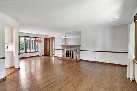7249 Central Ave, Burr Ridge, IL 60527 photo 14