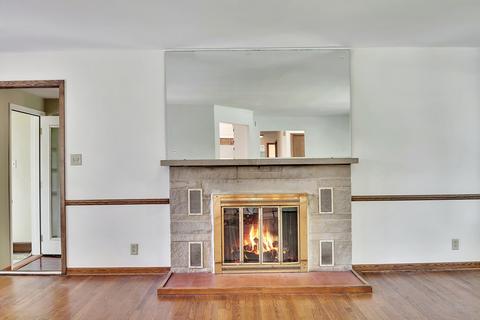 7249 Central Ave, Burr Ridge, IL 60527 photo 12