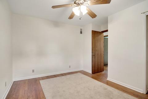 7249 Central Ave, Burr Ridge, IL 60527 photo 36