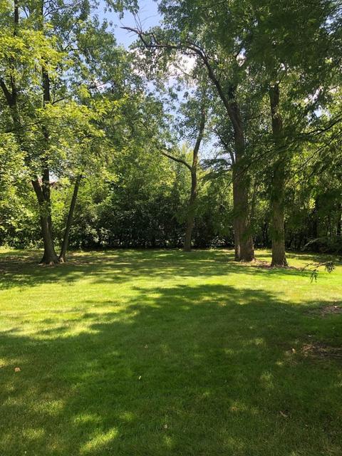 7249 Central Ave, Burr Ridge, IL 60527 photo 11