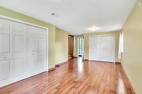 7249 Central Ave, Burr Ridge, IL 60527 photo 29