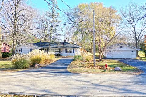 7249 Central Ave, Burr Ridge, IL 60527 photo 39