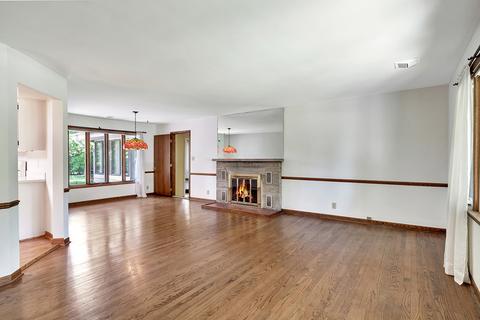 7249 Central Ave, Burr Ridge, IL 60527 photo 15