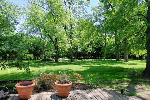 7249 Central Ave, Burr Ridge, IL 60527 photo 10