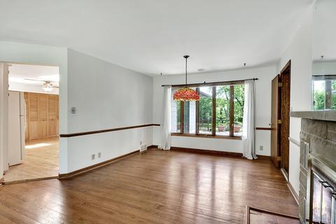 7249 Central Ave, Burr Ridge, IL 60527 photo 19