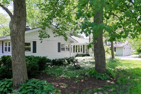 7249 Central Ave, Burr Ridge, IL 60527 photo 3