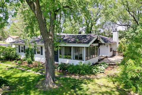7249 Central Ave, Burr Ridge, IL 60527 photo 5