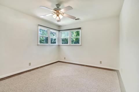 7249 Central Ave, Burr Ridge, IL 60527 photo 33