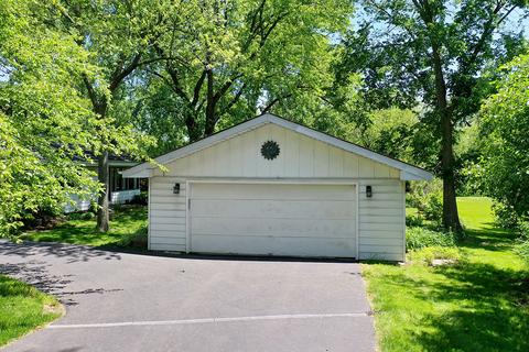 7249 Central Ave, Burr Ridge, IL 60527 photo 2