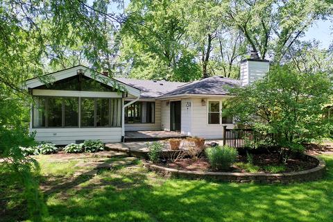 7249 Central Ave, Burr Ridge, IL 60527 photo 8