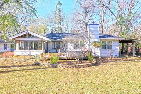 7249 Central Ave, Burr Ridge, IL 60527 photo 40