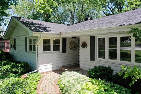 7249 Central Ave, Burr Ridge, IL 60527 photo 4