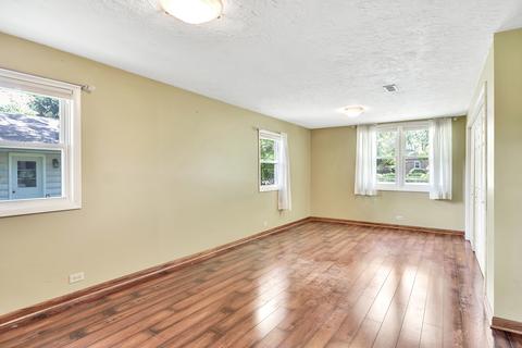 7249 Central Ave, Burr Ridge, IL 60527 photo 28
