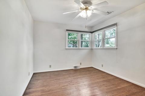 7249 Central Ave, Burr Ridge, IL 60527 photo 31