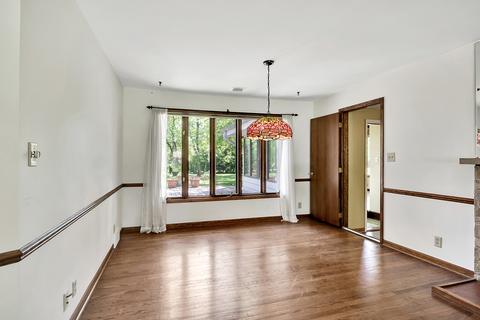 7249 Central Ave, Burr Ridge, IL 60527 photo 17