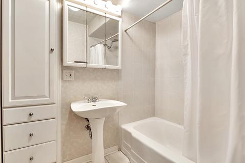 7249 Central Ave, Burr Ridge, IL 60527 photo 37