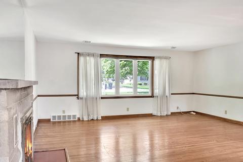 7249 Central Ave, Burr Ridge, IL 60527 photo 13