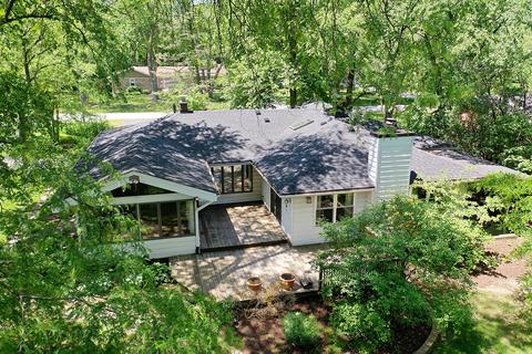 7249 Central Ave, Burr Ridge, IL 60527 photo 9