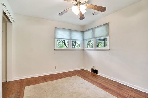 7249 Central Ave, Burr Ridge, IL 60527 photo 35