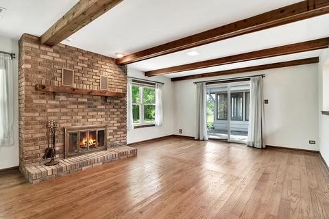 7249 Central Ave, Burr Ridge, IL 60527 photo 24