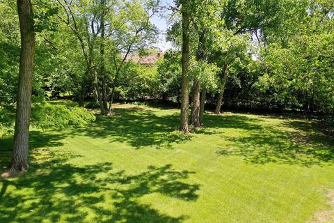 7249 Central Ave, Burr Ridge, IL 60527 photo 6