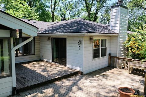 7249 Central Ave, Burr Ridge, IL 60527 photo 7