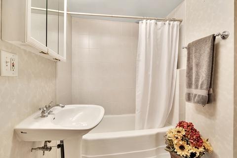 7249 Central Ave, Burr Ridge, IL 60527 photo 38