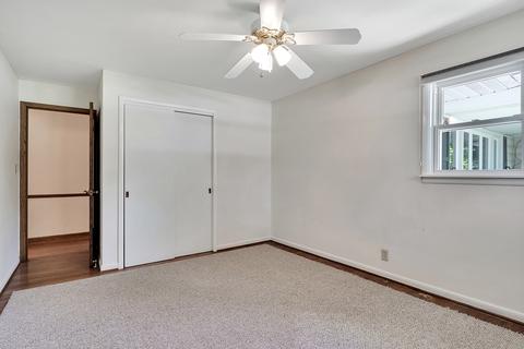 7249 Central Ave, Burr Ridge, IL 60527 photo 34
