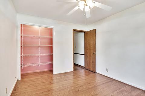 7249 Central Ave, Burr Ridge, IL 60527 photo 32