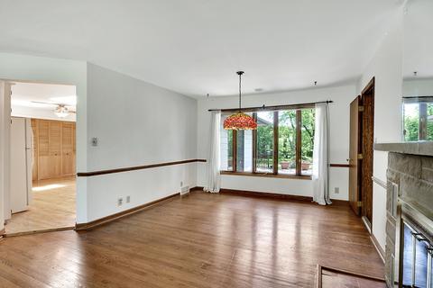 7249 Central Ave, Burr Ridge, IL 60527 photo 18