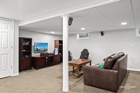 568 High Knob Dr, Wheaton, IL 60189 photo 31