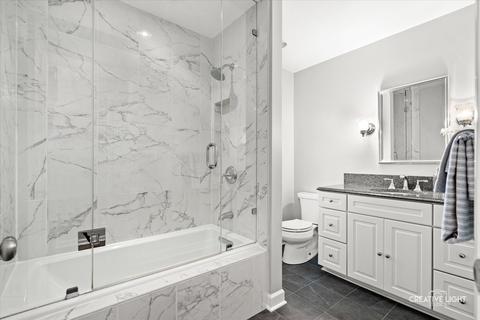 568 High Knob Dr, Wheaton, IL 60189 photo 29