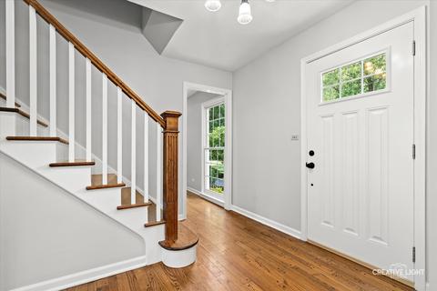 568 High Knob Dr, Wheaton, IL 60189 photo 7