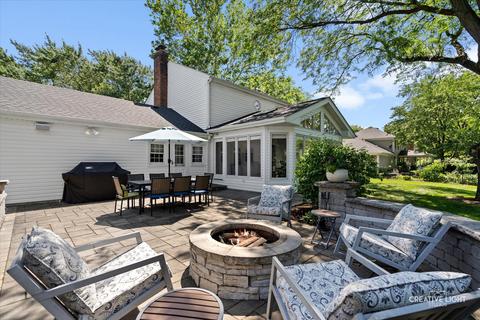 568 High Knob Dr, Wheaton, IL 60189 photo 35