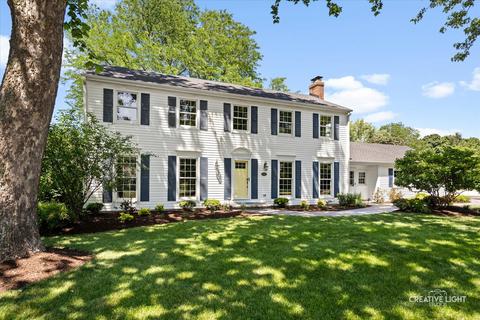 568 High Knob Dr, Wheaton, IL 60189 photo 1