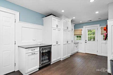 568 High Knob Dr, Wheaton, IL 60189 photo 18