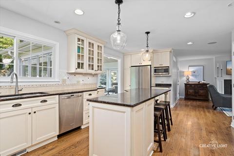 568 High Knob Dr, Wheaton, IL 60189 photo 15