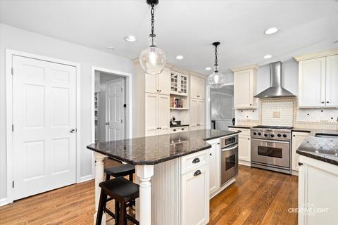 568 High Knob Dr, Wheaton, IL 60189 photo 17