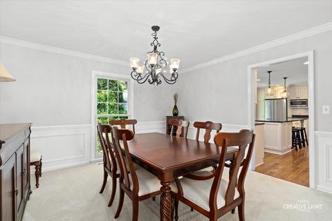 568 High Knob Dr, Wheaton, IL 60189 photo 10