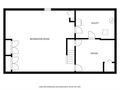 568 High Knob Dr, Wheaton, IL 60189 photo 40