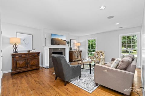 568 High Knob Dr, Wheaton, IL 60189 photo 11