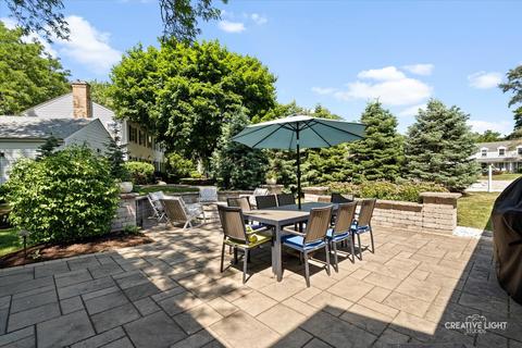 568 High Knob Dr, Wheaton, IL 60189 photo 33